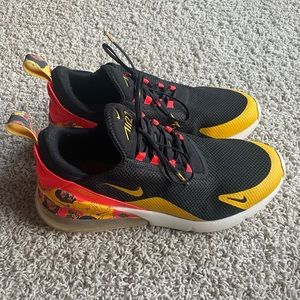 Nike Air 270s AR0499-005